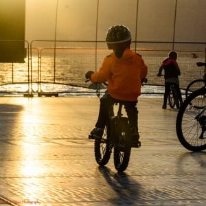 Ride the Lights 2016