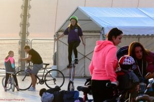 Ride the Lights 2016