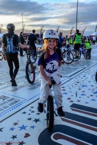 Ride the Lights 2016