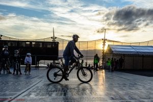 Ride the Lights 2016