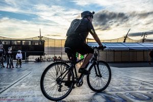 Ride the Lights 2016