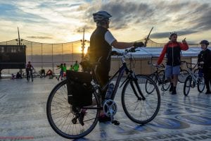 Ride the Lights 2016