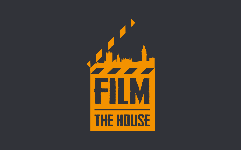 Film the House – MPs promote young British film makers