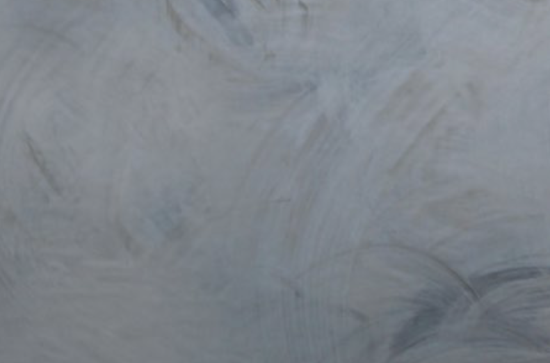 DIY: Live Art research & development workshop with José Oliva Garcia