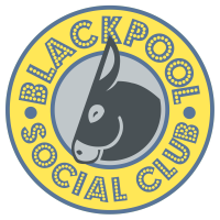 Blackpool Social Club