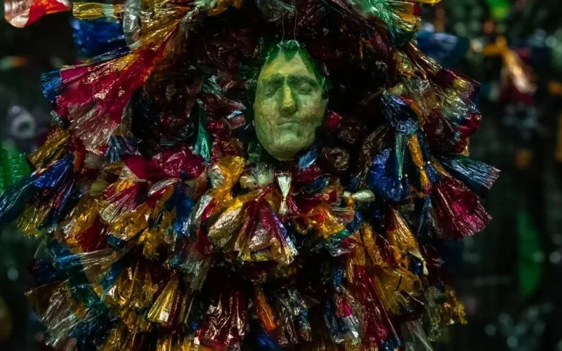 Celebrate May Day with the Fylde Folklore Society’s free Family Festival