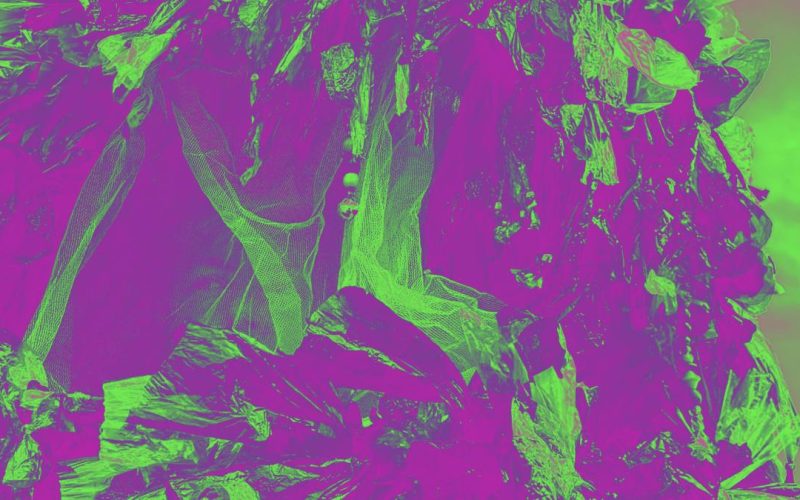 Creative callout: opportunities & commissions for May 2026