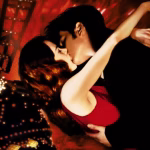 Film Preview: Moulin Rouge 25th Anniversary Sing-a-long screening at The Arc Cinema
