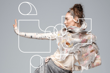 Class of 2026: A look back at Blackpool School of Arts creative showcase