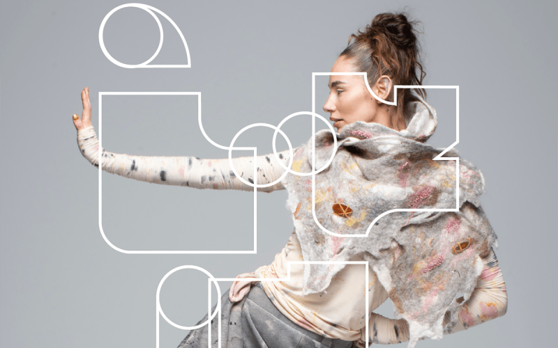 Class of 2026: A look back at Blackpool School of Arts creative showcase