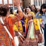 Fylde Coast Hindu Society celebrates its first-ever Ganesh Festival 