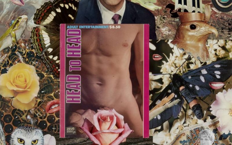 Exhibition Review: Linder – the return of Linderland