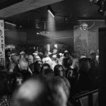 Next Wave: New all-day festival brings rising artists to Bootleg