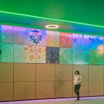 South Shore art projects kick off new wave of community commissions across the town