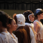 Blackpool’s subcultures collide as Style Assembly returns with RESTYLE