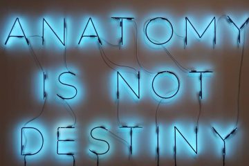 Exhibition Review: Linny Venables – Sweet Factory and All Sweetness and Light