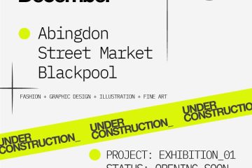 Under Construction: Exhibition _01