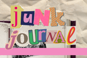 Crafty Dreams: Kids Creative Workshop 