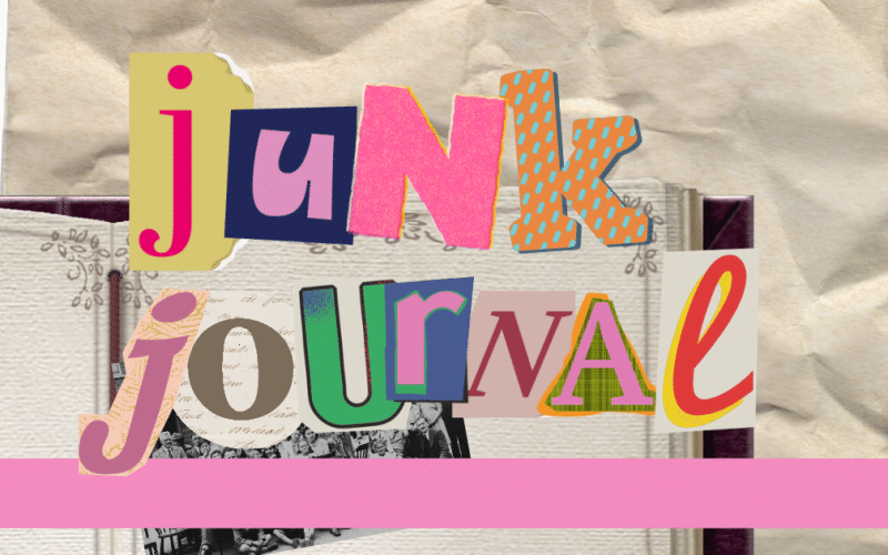 Crafty Dreams: Kids Creative Workshop 