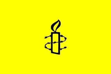 Fylde Coast Amnesty